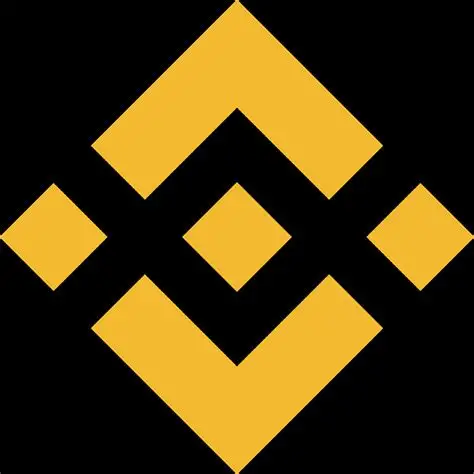 网站标志